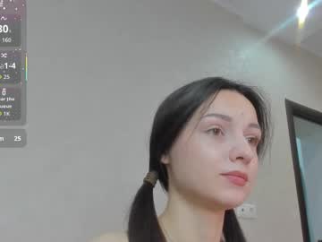 Mike__Mikes October 16, 2025 Chaturbate stream image