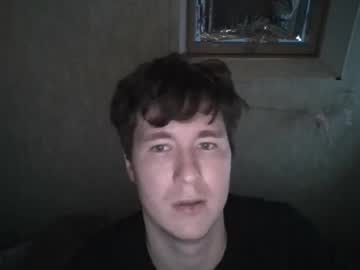 Milanatrans October 16, 2025 Chaturbate stream image