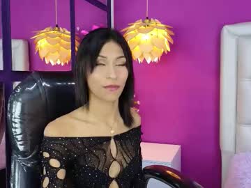 Nikolwalter October 16, 2025 Chaturbate stream image