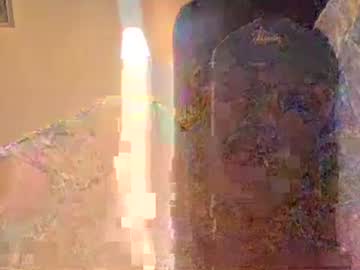Paul81727 October 16, 2025 Chaturbate stream image