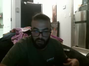 Schemin10248 October 16, 2025 Chaturbate stream image