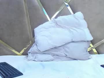 Skinnyzeth October 16, 2025 Chaturbate stream image