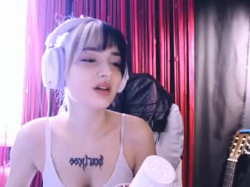 Avi_Nile October 16, 2025 Chaturbate stream image