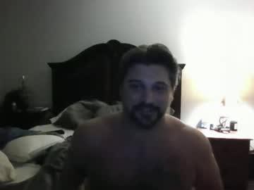 Cowboy190087 October 16, 2025 Chaturbate stream image