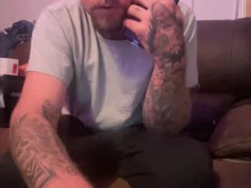 Dcwells1992 October 16, 2025 Chaturbate stream image