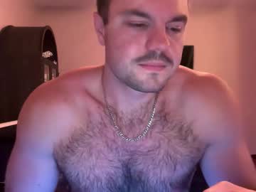 _Joey_Flexx_ October 16, 2025 Chaturbate stream image
