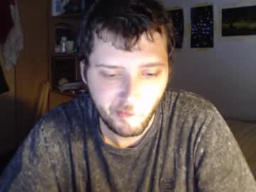 Littlealien7 October 16, 2025 Chaturbate stream image