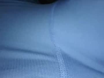 Longdaddyjr October 16, 2025 Chaturbate stream image