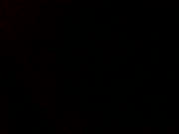 Moos1 October 16, 2025 Chaturbate stream image