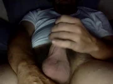 Niceprick October 16, 2025 Chaturbate stream image