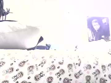 Oppositesattract9119 October 16, 2025 Chaturbate stream image