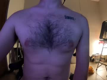 Singholedad October 16, 2025 Chaturbate stream image