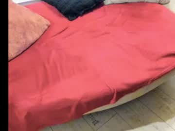 Snip1977 October 16, 2025 Chaturbate stream image