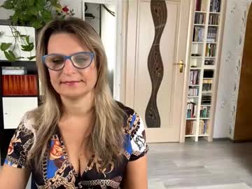 _Sweetieray_ October 16, 2025 Chaturbate stream image