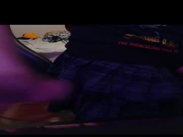 Thatguy467613 October 16, 2025 Chaturbate stream image