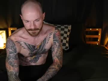 Trippylilly stream photo from October 16, 2025