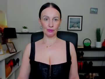 Velvet_Jasmine October 16, 2025 Chaturbate stream image