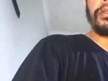 Vredesbyrd5 October 16, 2025 Chaturbate stream image