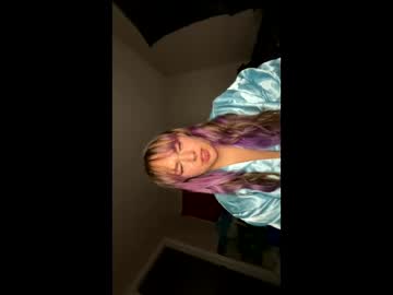 Babymoon222 October 16, 2025 Chaturbate stream image