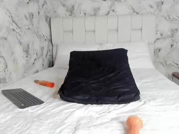 Danny_Fernandez October 16, 2025 Chaturbate stream image