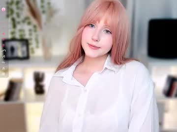 Delilahtaylor October 16, 2025 Chaturbate stream image