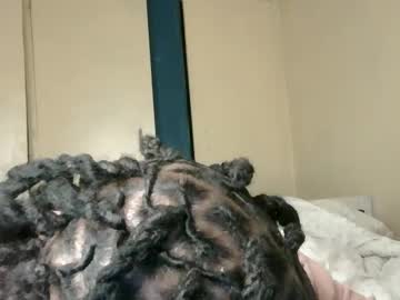 Elvier_Pretty October 16, 2025 Chaturbate stream image