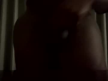 Prettyvsmonster October 16, 2025 Chaturbate stream image
