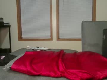 Rosebbyxx October 16, 2025 Chaturbate stream image