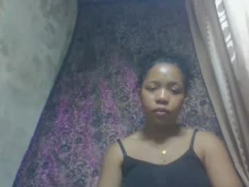 Soamanaperina October 16, 2025 Chaturbate stream image