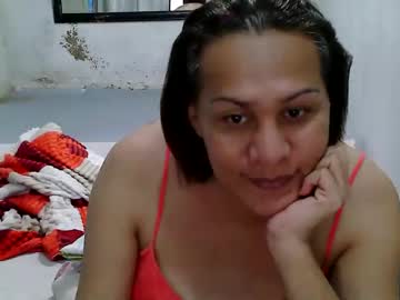 Sweetpearlts4u October 16, 2025 Chaturbate stream image