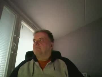 Tero007 October 16, 2025 Chaturbate stream image