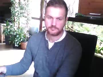 0ut0fsight78 October 16, 2025 Chaturbate stream image