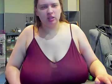 1lindsey1 October 16, 2025 Chaturbate stream image