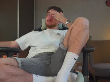 Aalexxxxxx October 16, 2025 Chaturbate stream image