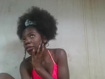 Aangelinee October 16, 2025 Chaturbate stream image