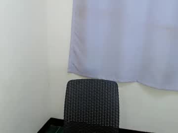 Angelari_Slut October 16, 2025 Chaturbate stream image