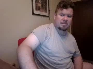 Bigdickbob537510 October 16, 2025 Chaturbate stream image