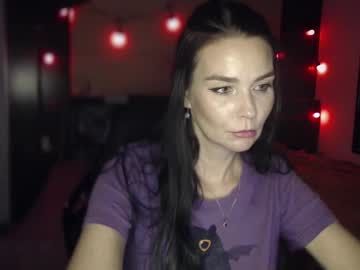 Blackfoxy3 October 16, 2025 Chaturbate stream image