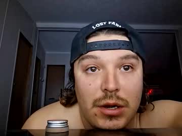 Cholor61 October 16, 2025 Chaturbate stream image