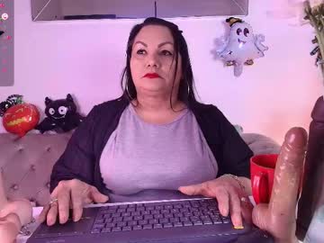 Elenna_Boobs_ October 16, 2025 Chaturbate stream image