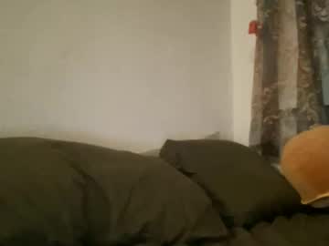 Femmetoxique2 October 16, 2025 Chaturbate stream image