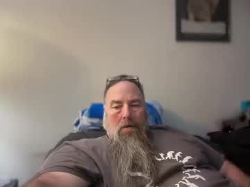 Jimdiver October 16, 2025 Chaturbate stream image