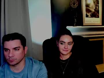 M4ck764561 October 16, 2025 Chaturbate stream image