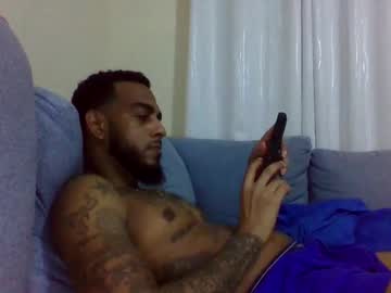 Mdmangal1000 October 16, 2025 Chaturbate stream image