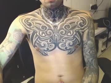 Nebulapineal October 16, 2025 Chaturbate stream image