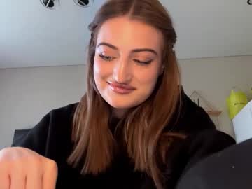 Neomapruden October 16, 2025 Chaturbate stream image