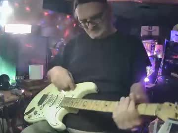 Notflamingfart October 16, 2025 Chaturbate stream image