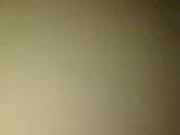 Prettywildd October 16, 2025 Chaturbate stream image