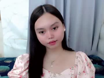 Rhianne_Fuckdoll October 16, 2025 Chaturbate stream image