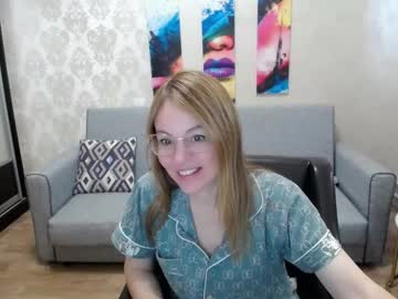 Your_Crush_12 October 16, 2025 Chaturbate stream image